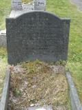 image of grave number 293569